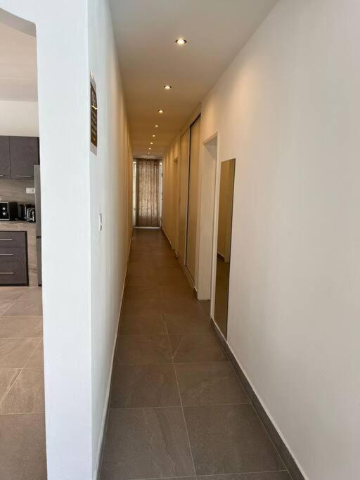 Villa with Heated Pool 4*, фото 7