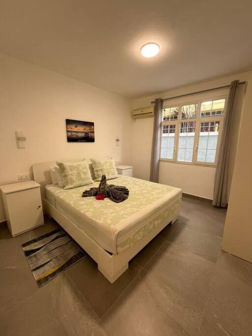 Villa with Heated Pool 4*, фото 10