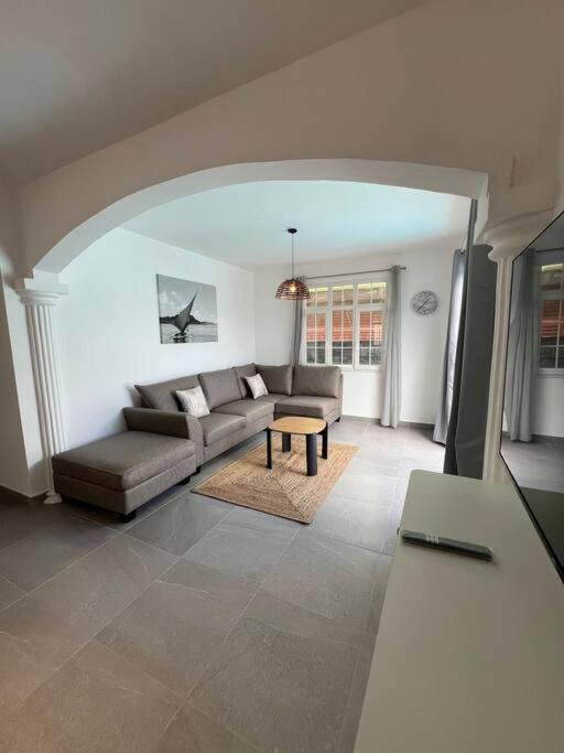 Villa with Heated Pool 4*, фото 11