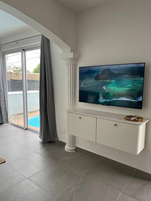Villa with Heated Pool 4*, фото 12