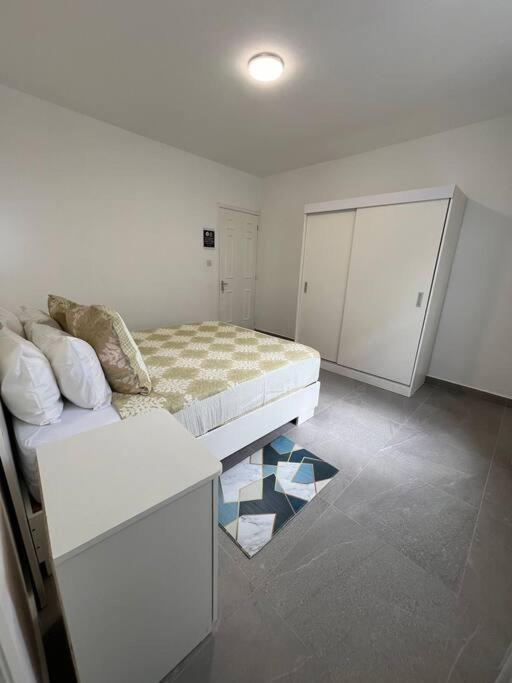 Villa with Heated Pool 4*, фото 14