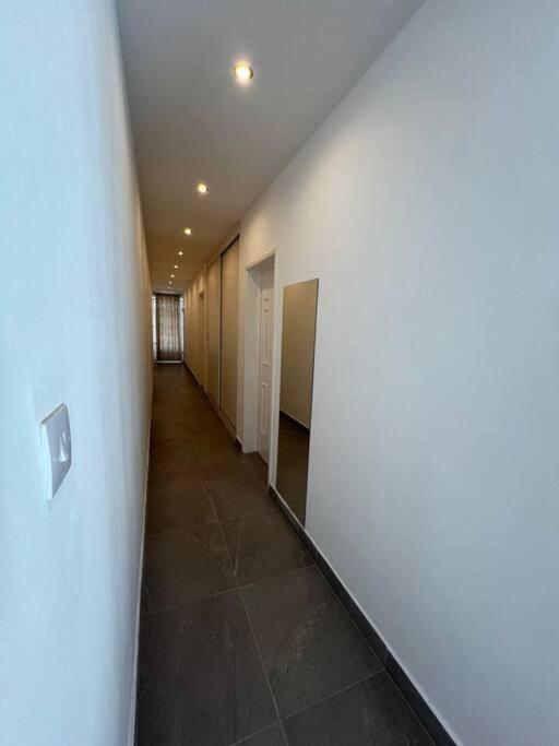 Villa with Heated Pool 4*, фото 16