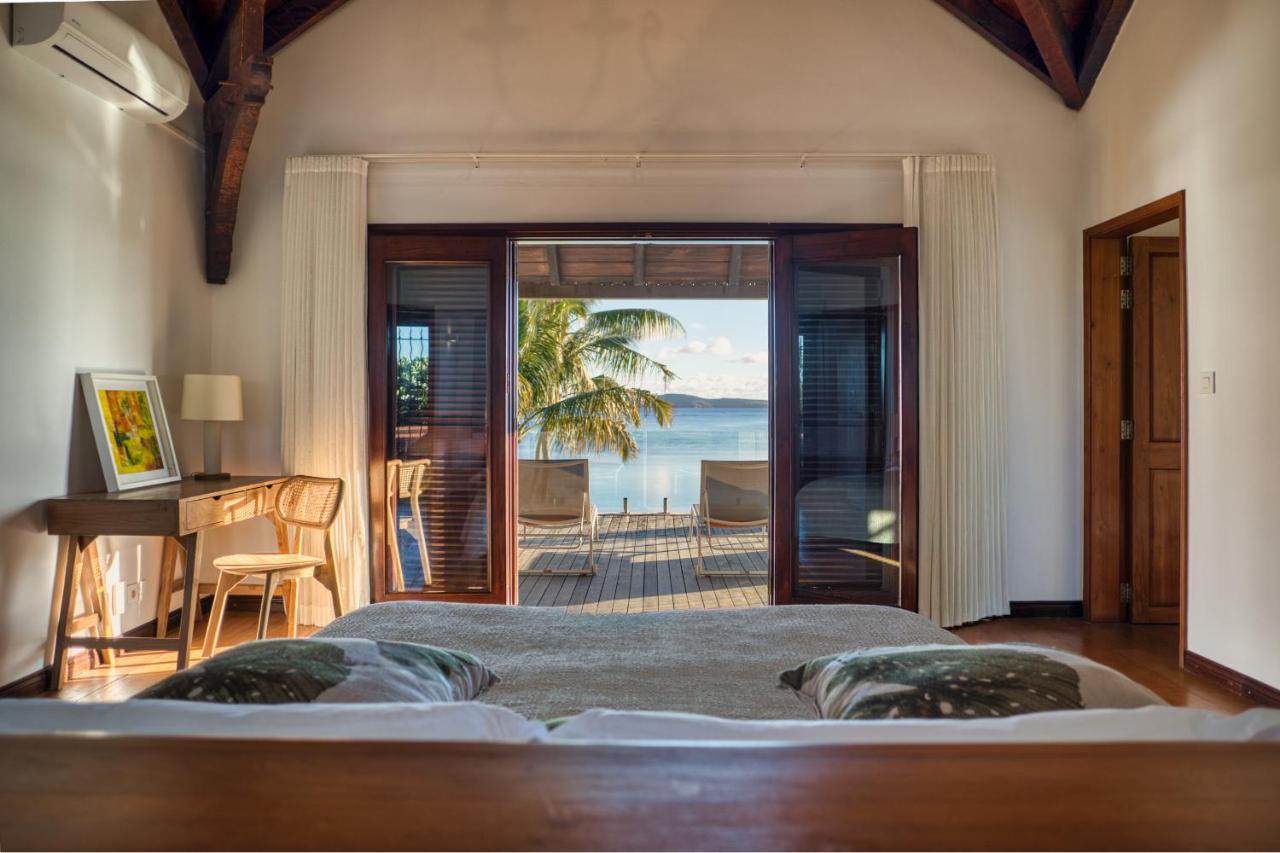 Villa Zebra Moon, фото 2