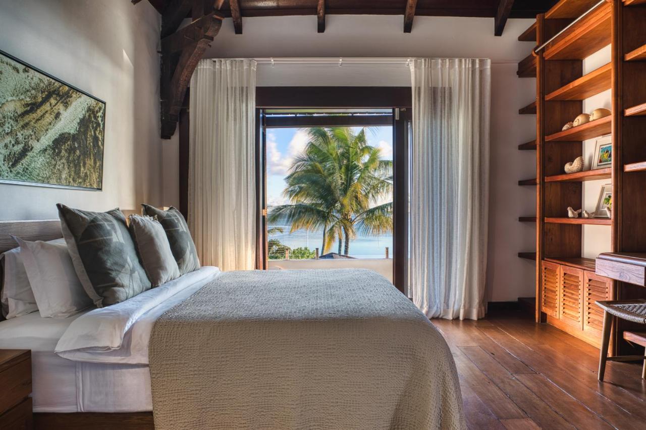 Villa Zebra Moon, фото 4