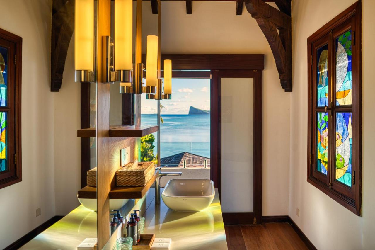 Villa Zebra Moon, фото 5