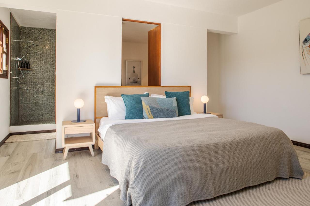 Villa Zebra Moon, фото 8