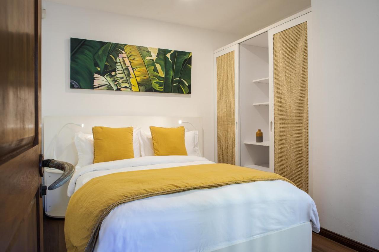 Villa Zebra Moon, фото 11