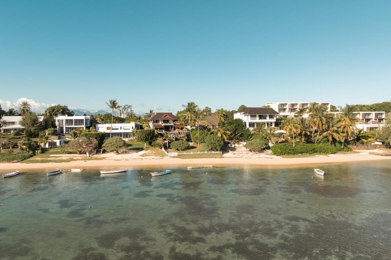 Villa Zebra Moon, фото 15