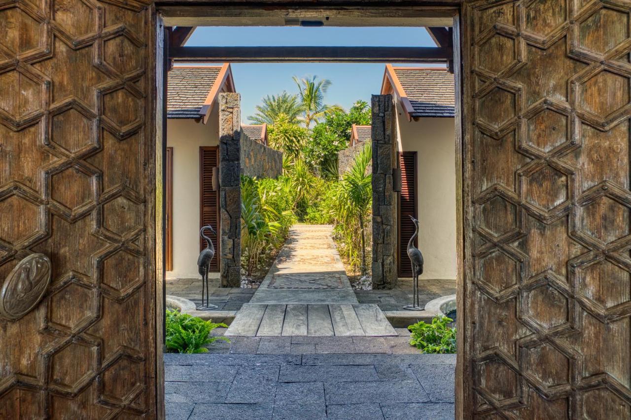 Villa Zebra Moon, фото 16