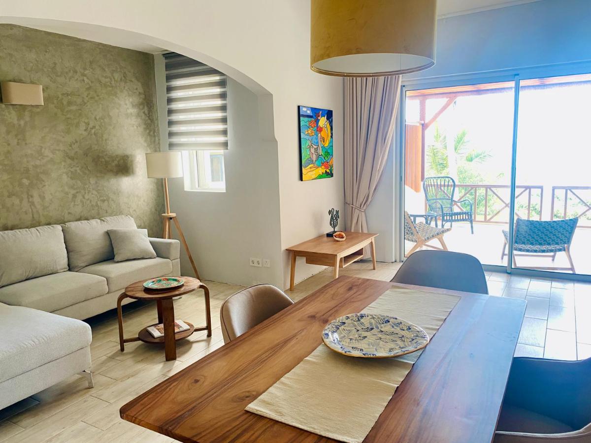 Villasun Beachfront Villa 3*, фото 4