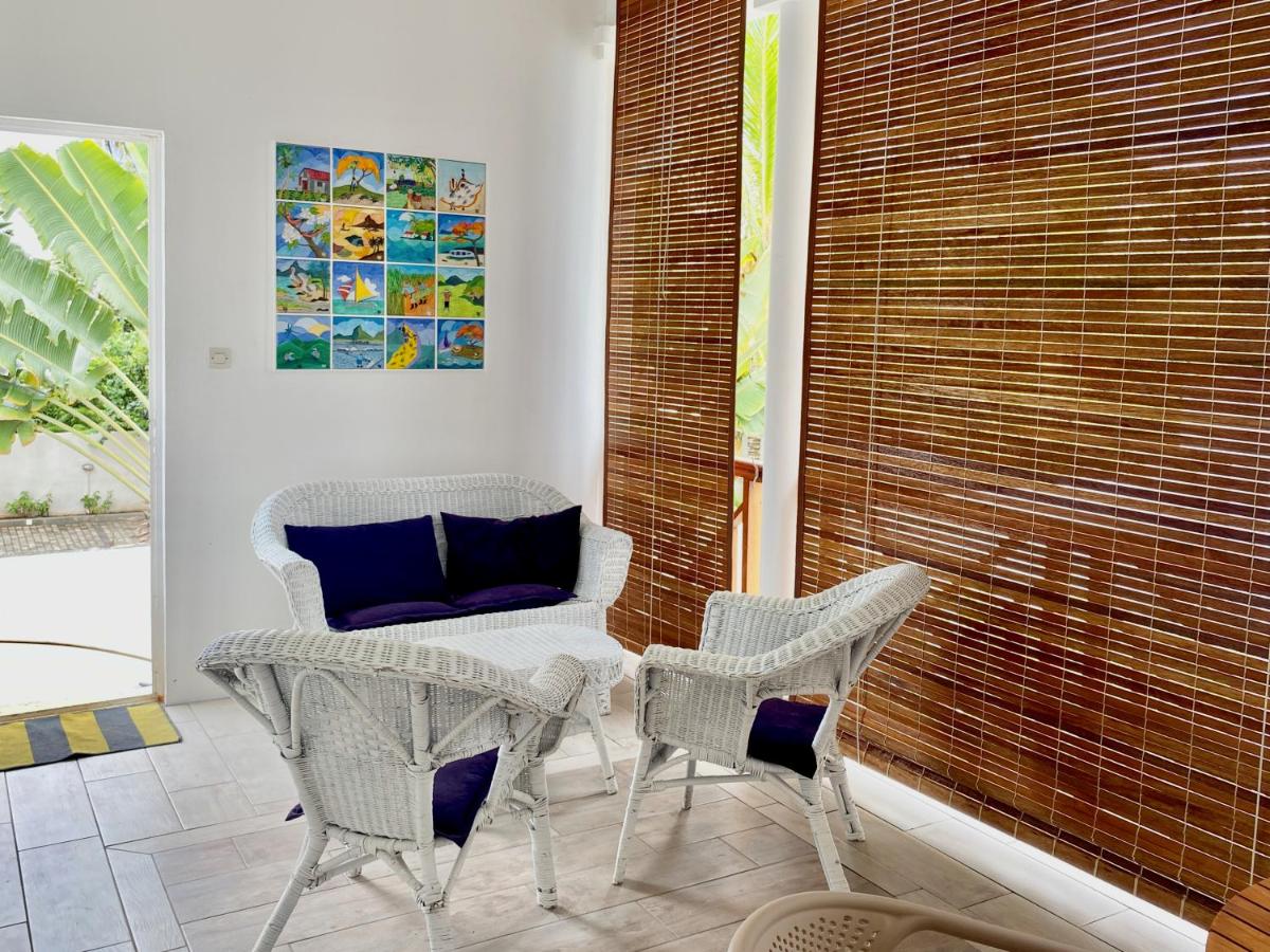 Villasun Beachfront Villa 3*, фото 8