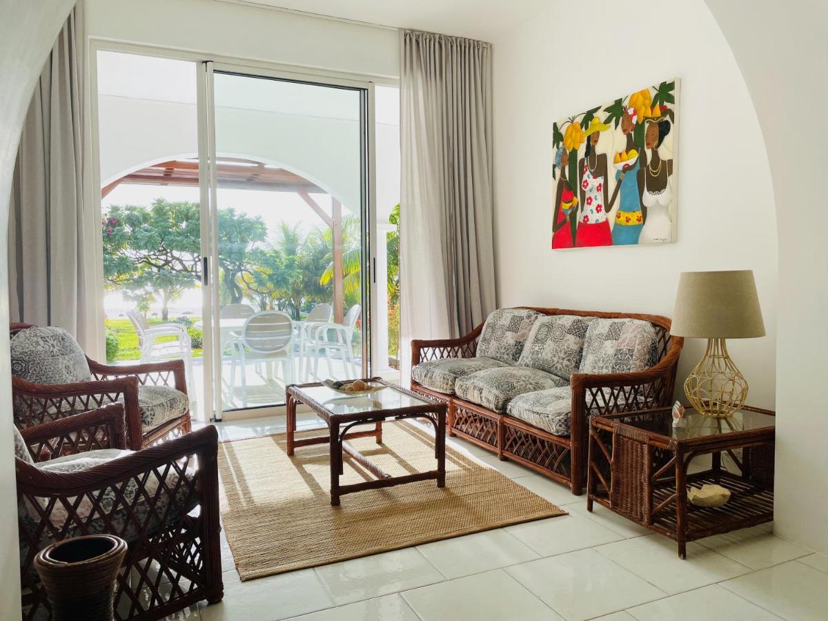 Villasun Beachfront Villa 3*, фото 13