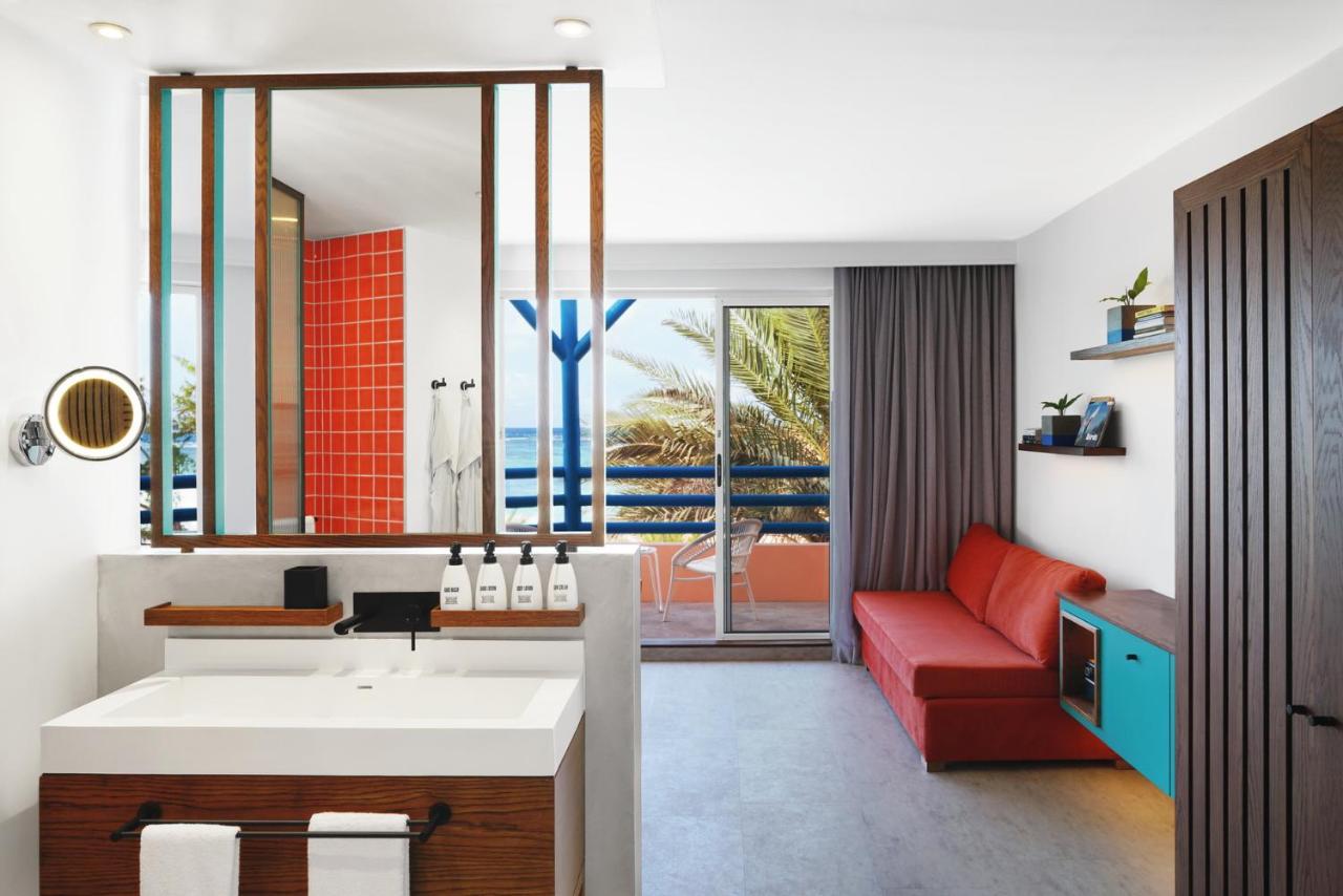SALT of Palmar, Design Hotels (Adults Only 18+) 5*, фото 2