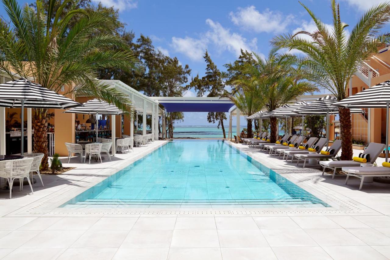 SALT of Palmar, Design Hotels (Adults Only 18+) 5*, фото 3