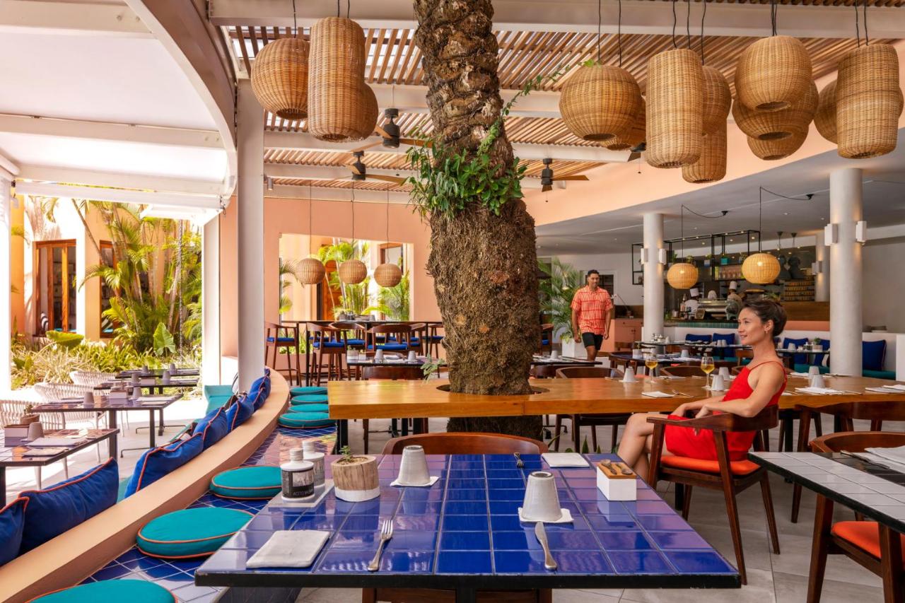 SALT of Palmar, Design Hotels (Adults Only 18+) 5*, фото 4