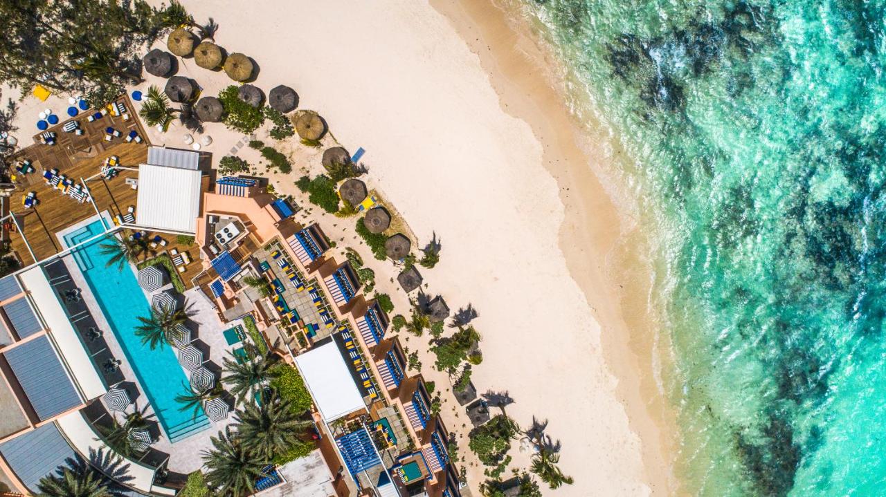 SALT of Palmar, Design Hotels (Adults Only 18+) 5*, фото 8