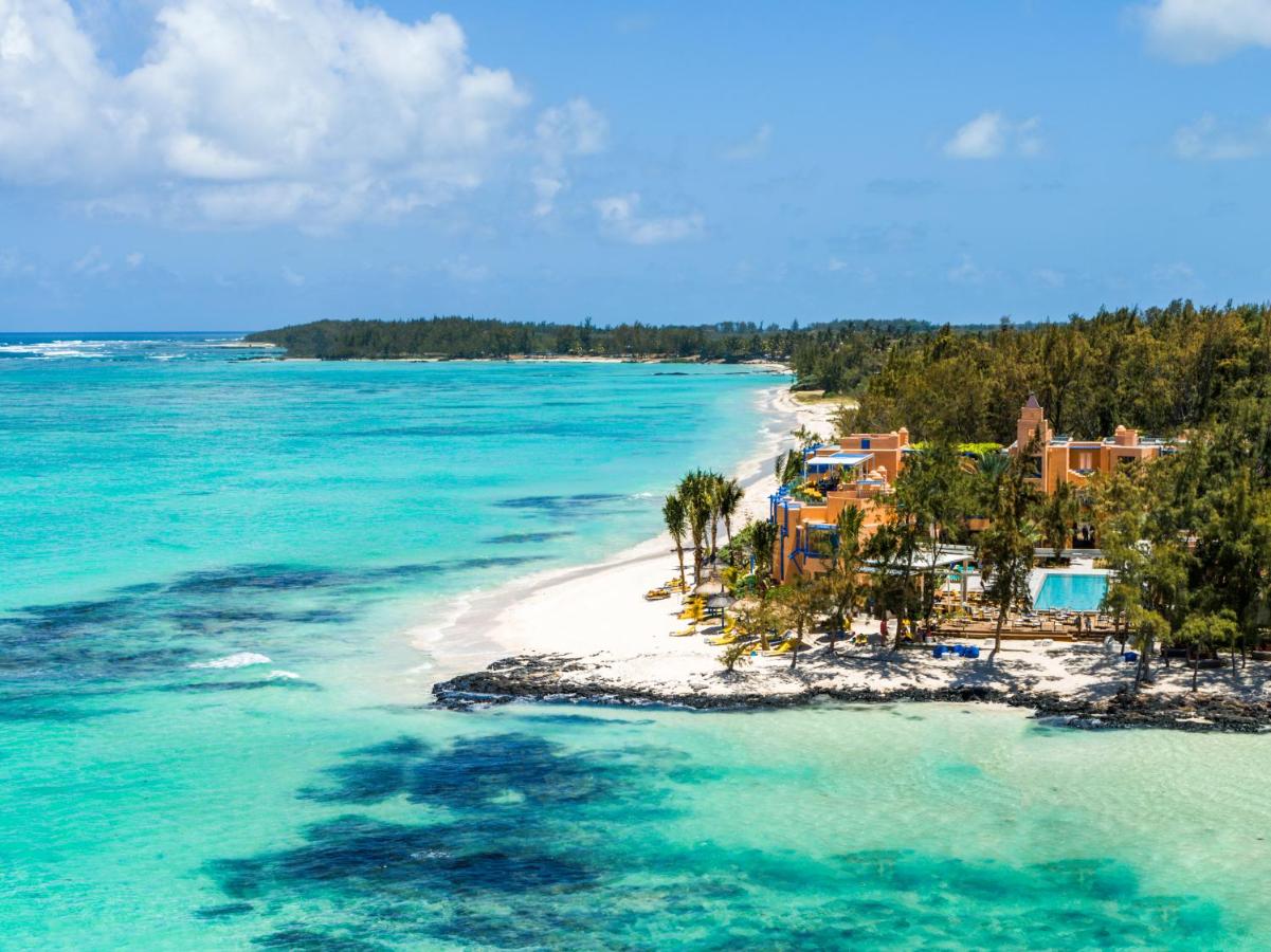 SALT of Palmar, Design Hotels (Adults Only 18+) 5*, фото 9