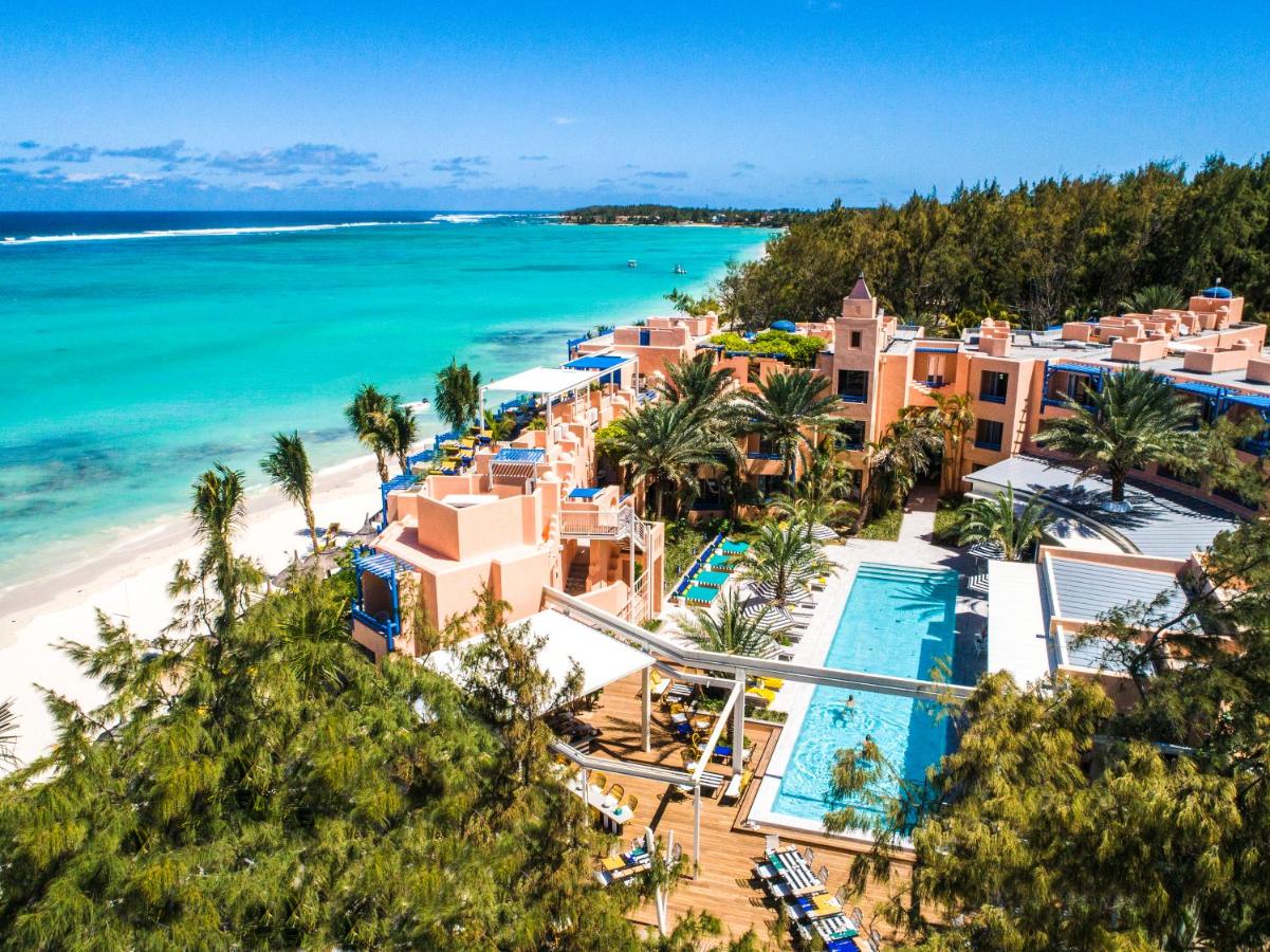 SALT of Palmar, Design Hotels (Adults Only 18+) 5*, фото 10