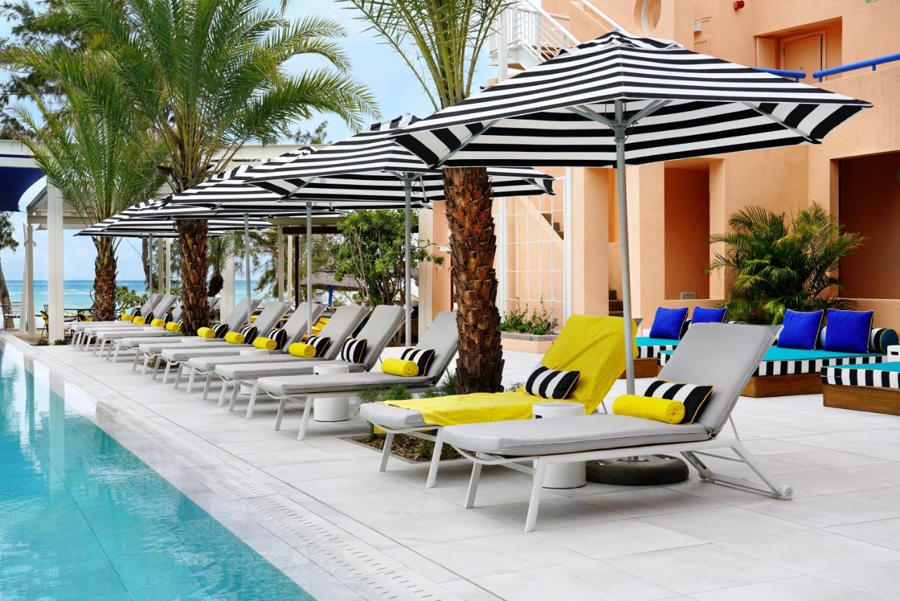 SALT of Palmar, Design Hotels (Adults Only 18+) 5*, фото 11