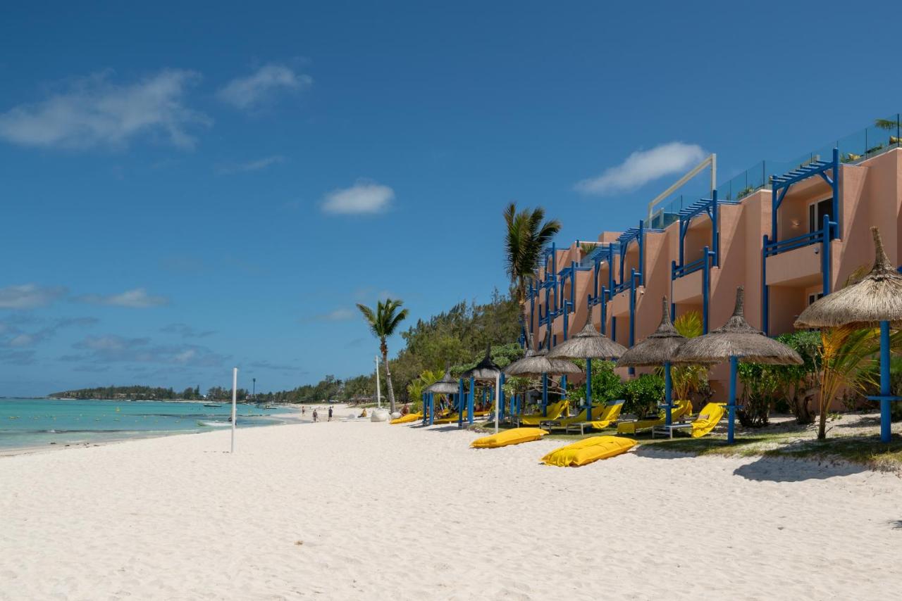 SALT of Palmar, Design Hotels (Adults Only 18+) 5*, фото 12
