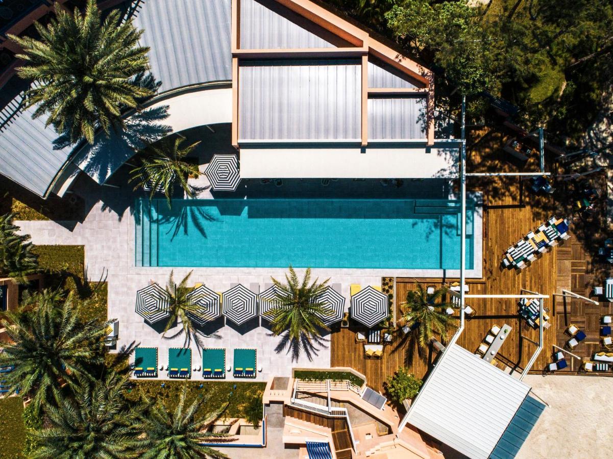 SALT of Palmar, Design Hotels (Adults Only 18+) 5*, фото 13