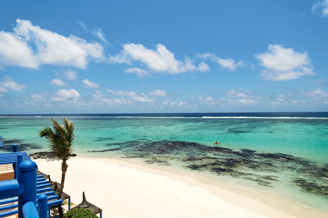 SALT of Palmar, Design Hotels (Adults Only 18+) 5*, фото 14