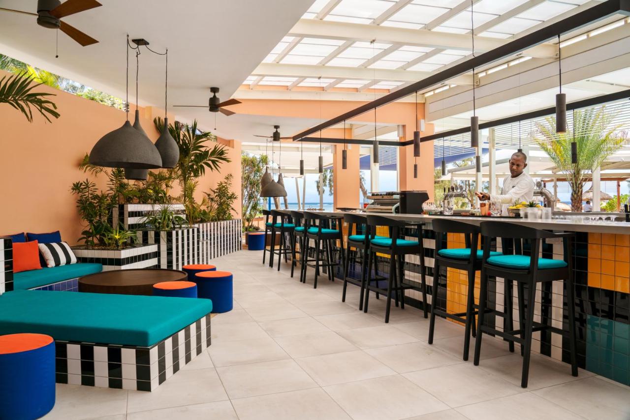 SALT of Palmar, Design Hotels (Adults Only 18+) 5*, фото 15