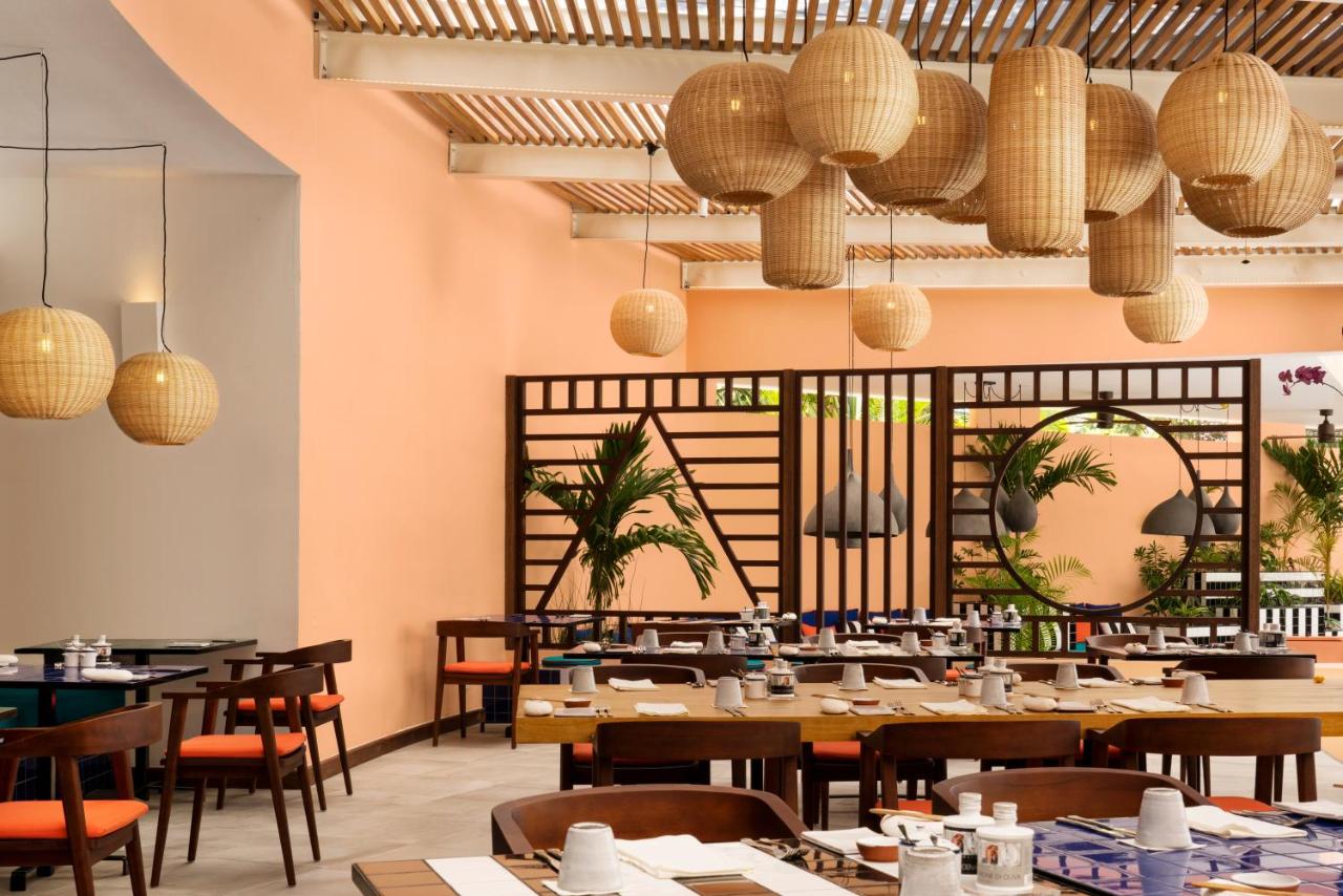 SALT of Palmar, Design Hotels (Adults Only 18+) 5*, фото 16