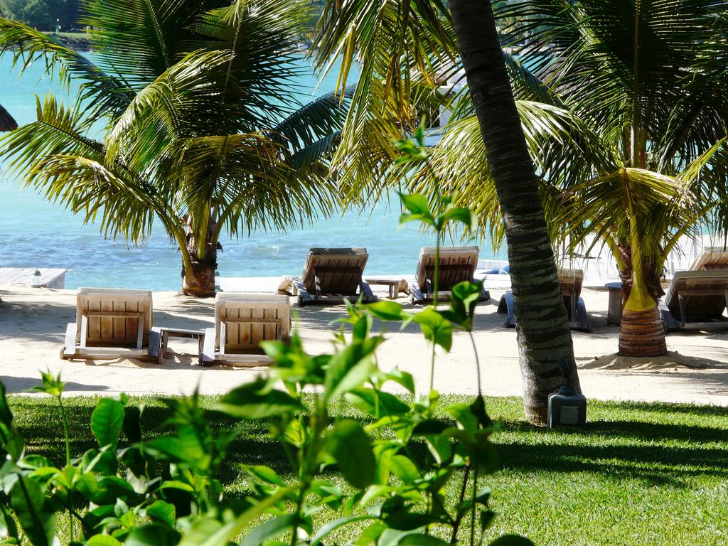20 Degrees Sud Hotel 4*, фото 5