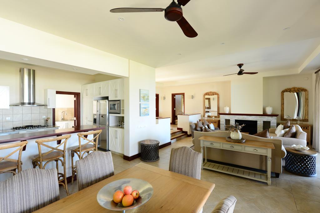 Trevi Palace Luxury Apartments 5*, фото 9