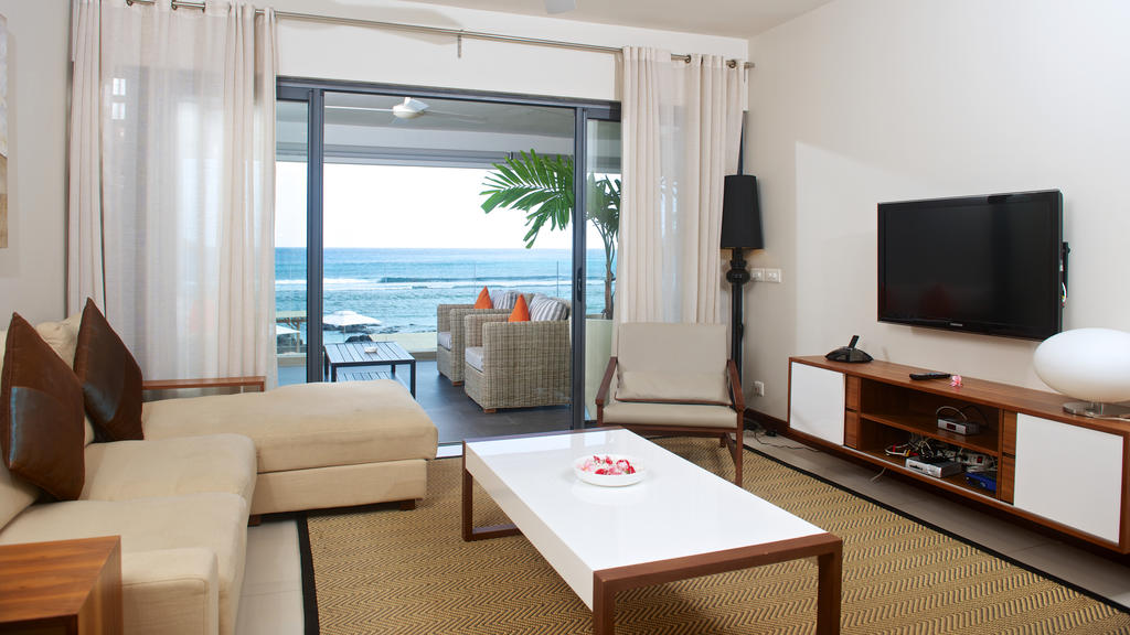 Leora Beach 4*, фото 2
