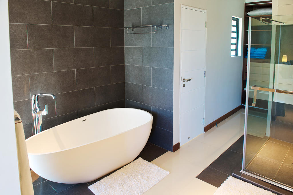 Leora Beach 4*, фото 12