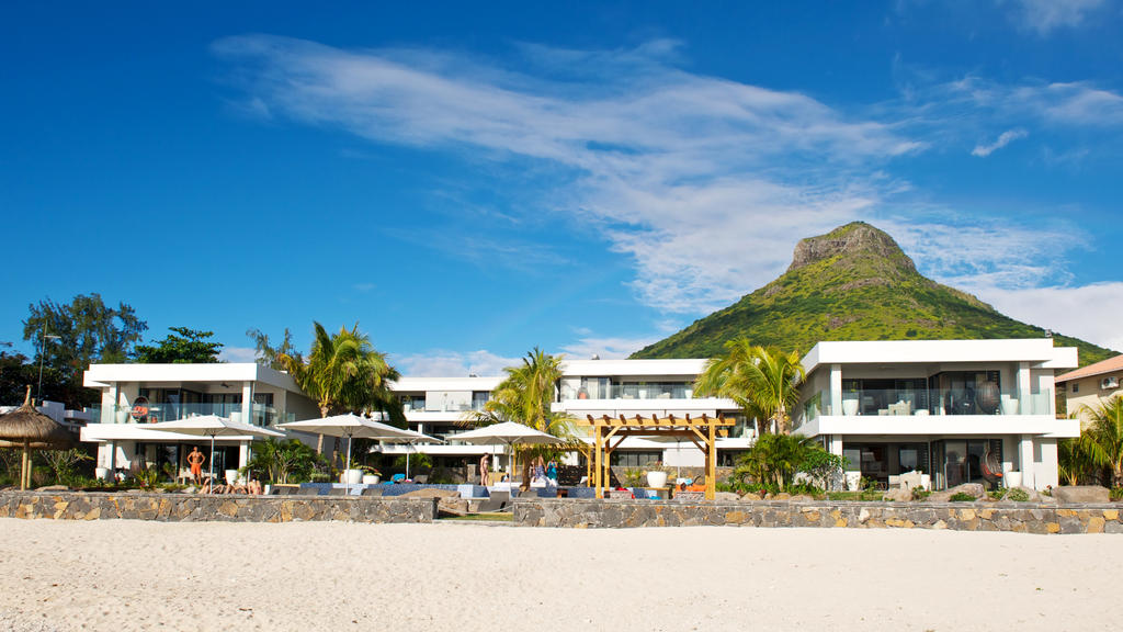 Leora Beach 4*, фото 5