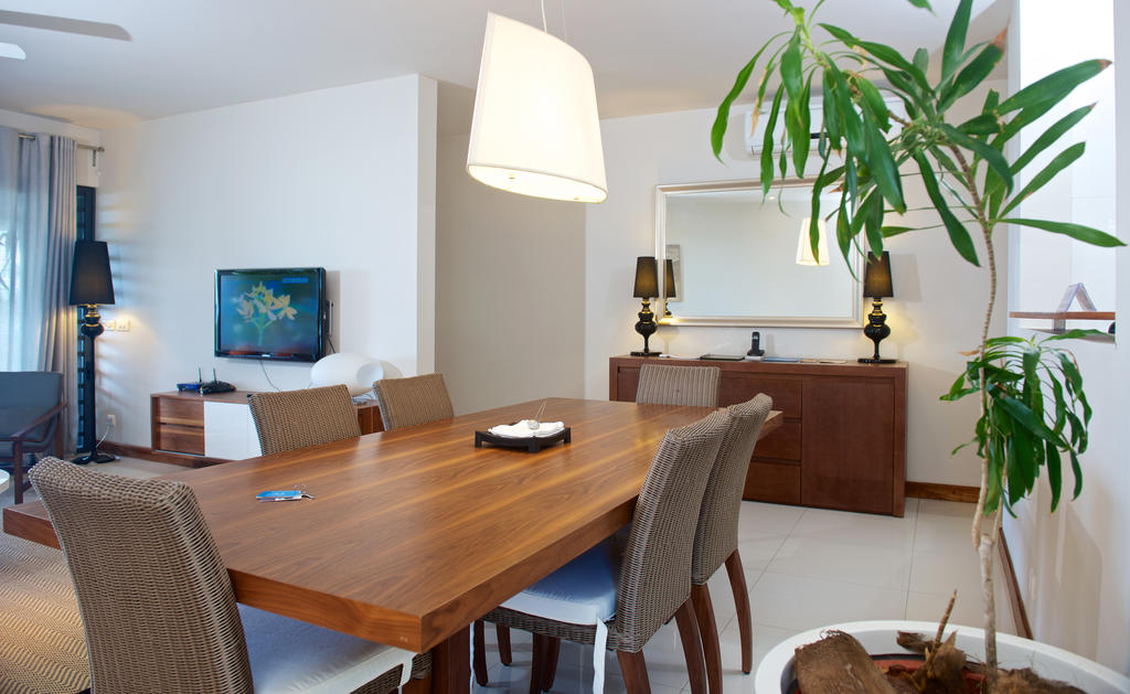 Leora Beach 4*, фото 8