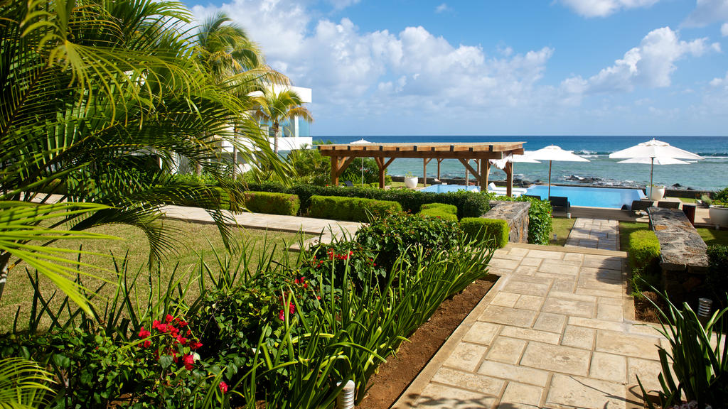 Leora Beach 4*, фото 4