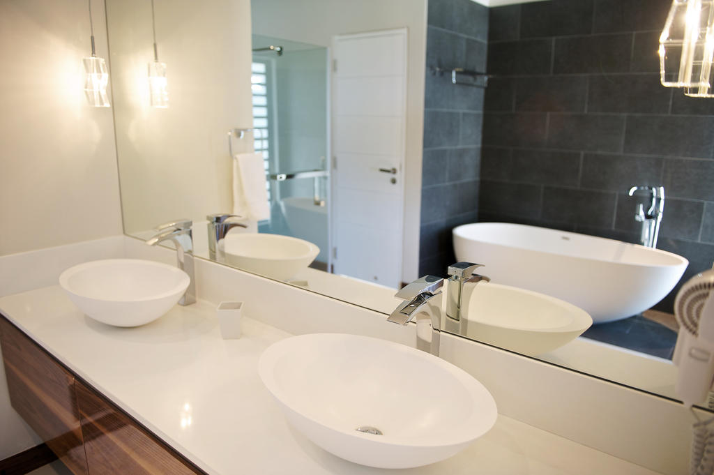 Leora Beach 4*, фото 9