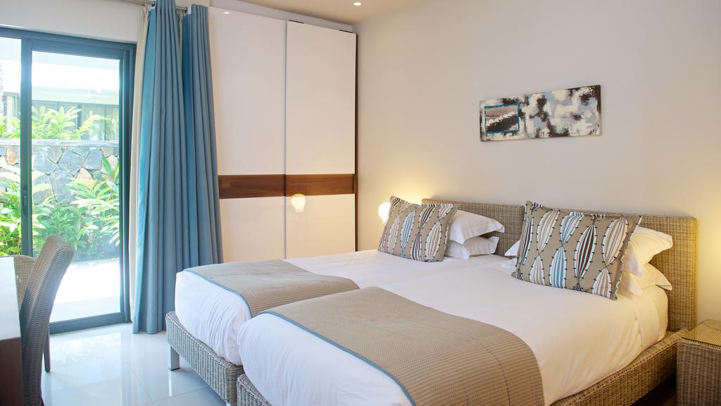 Leora Beach 4*, фото 7