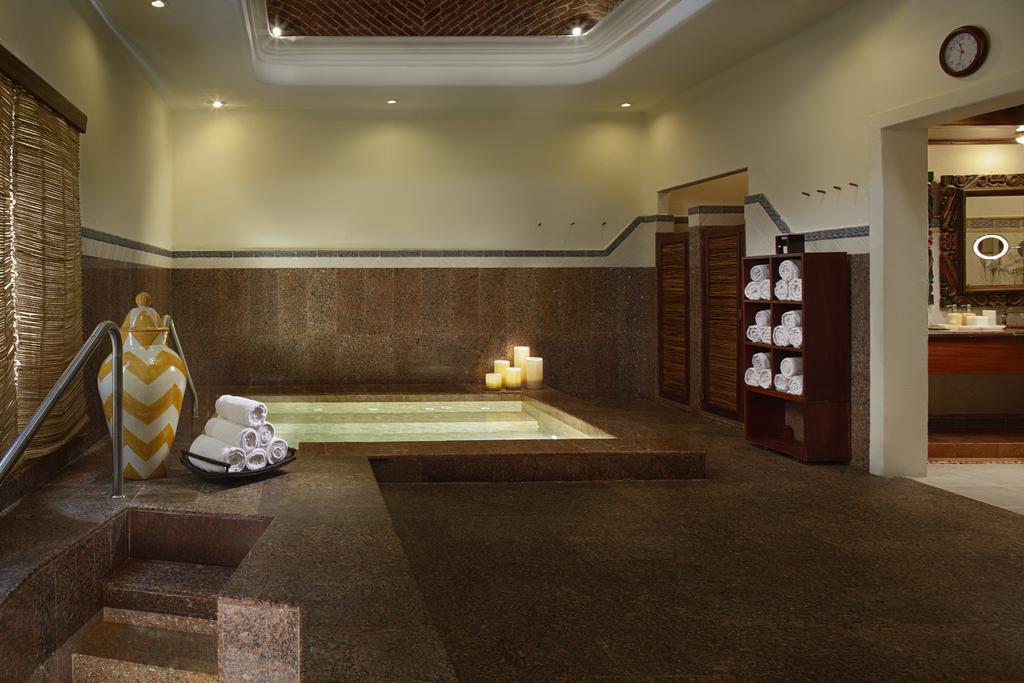 Desire Riviera Maya Pearl Resort (COUPLES ONLY. ADULTS ONLY 21+) 5*, фото 2