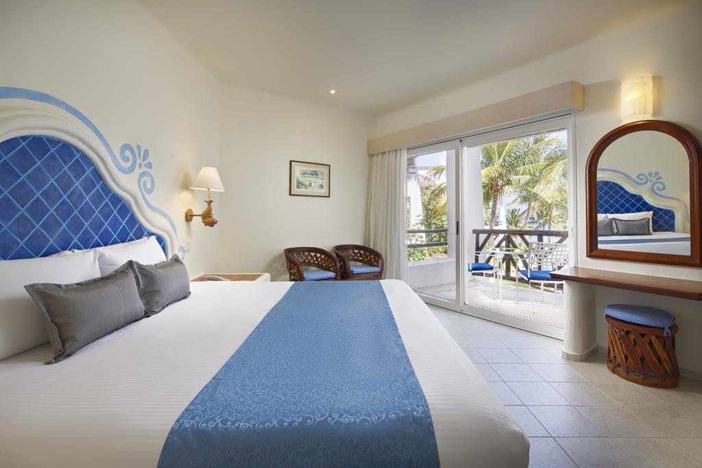 Desire Riviera Maya Pearl Resort (COUPLES ONLY. ADULTS ONLY 21+) 5*, фото 15