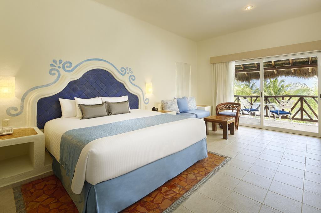 Desire Riviera Maya Pearl Resort (COUPLES ONLY. ADULTS ONLY 21+) 5*, фото 14