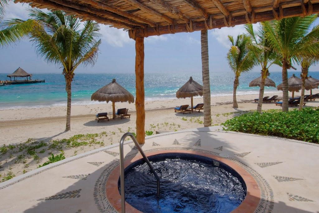 Desire Riviera Maya Pearl Resort (COUPLES ONLY. ADULTS ONLY 21+) 5*, фото 10