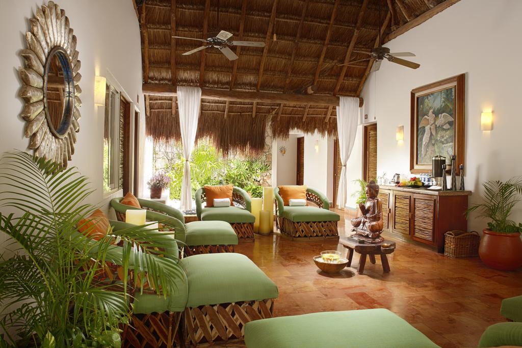 Desire Riviera Maya Pearl Resort (COUPLES ONLY. ADULTS ONLY 21+) 5*, фото 3