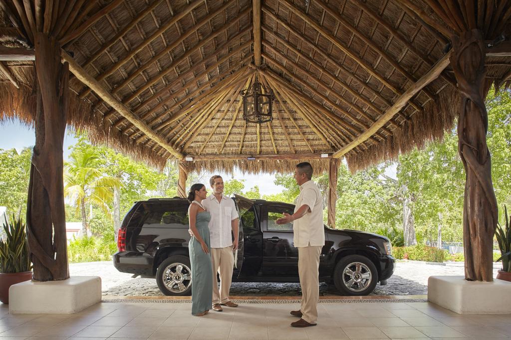 Desire Riviera Maya Pearl Resort (COUPLES ONLY. ADULTS ONLY 21+) 5*, фото 8