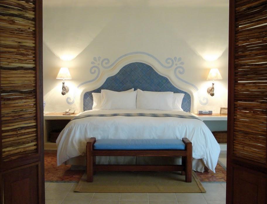 Desire Riviera Maya Pearl Resort (COUPLES ONLY. ADULTS ONLY 21+) 5*, фото 11