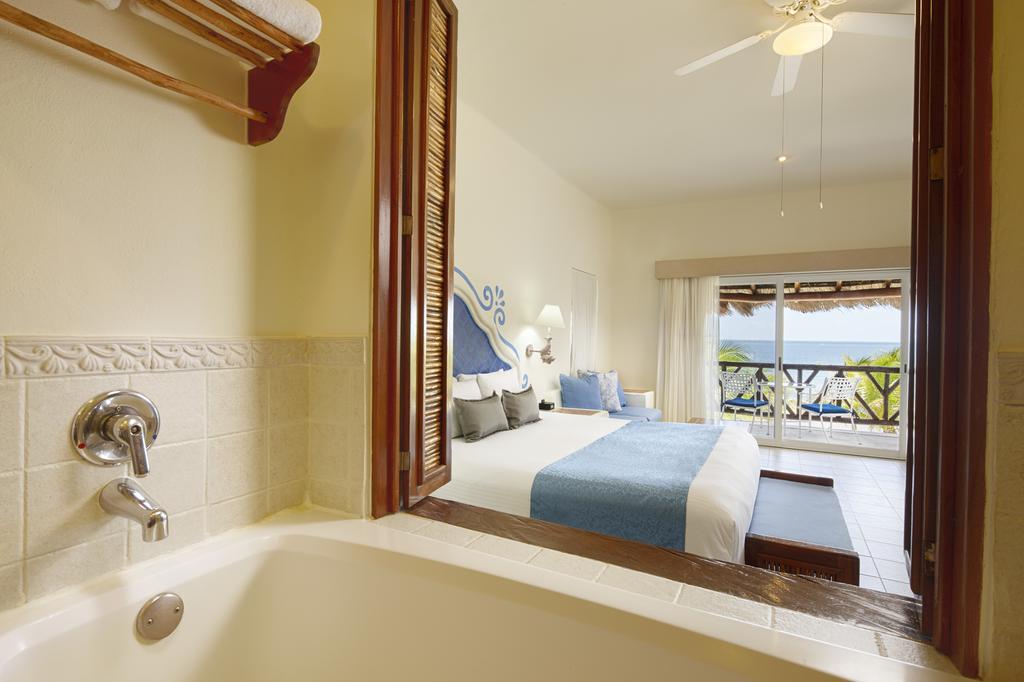 Desire Riviera Maya Pearl Resort (COUPLES ONLY. ADULTS ONLY 21+) 5*, фото 13