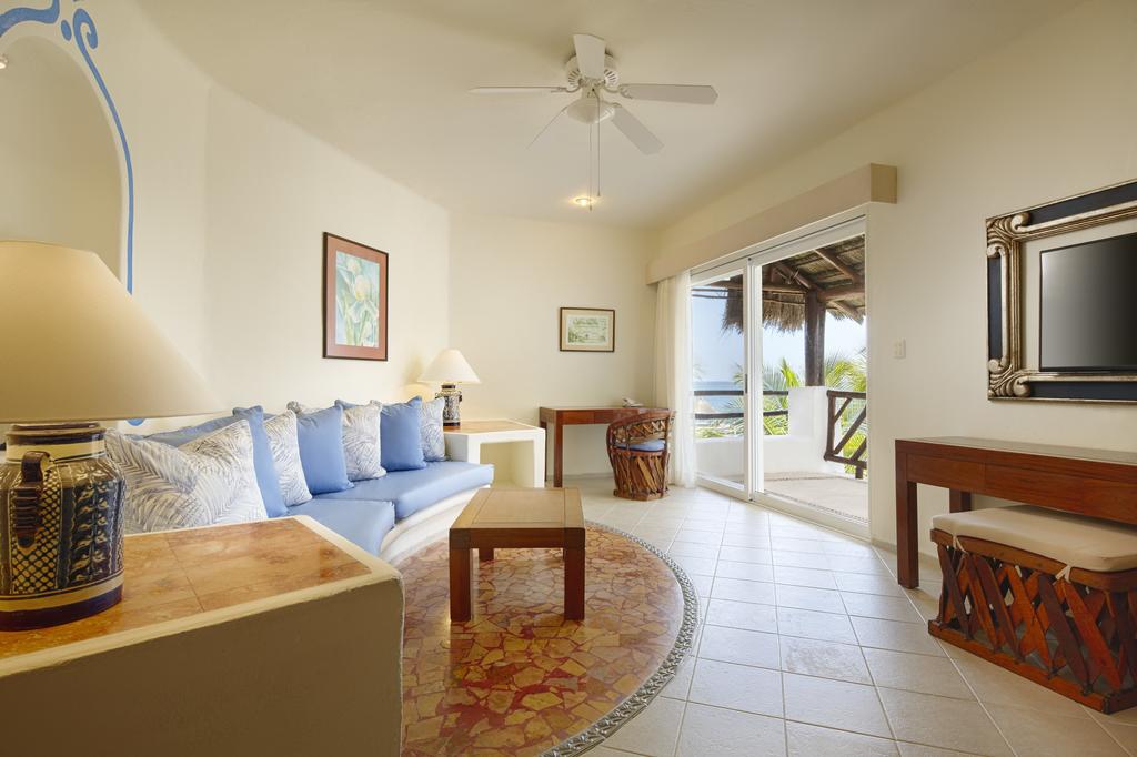 Desire Riviera Maya Pearl Resort (COUPLES ONLY. ADULTS ONLY 21+) 5*, фото 12
