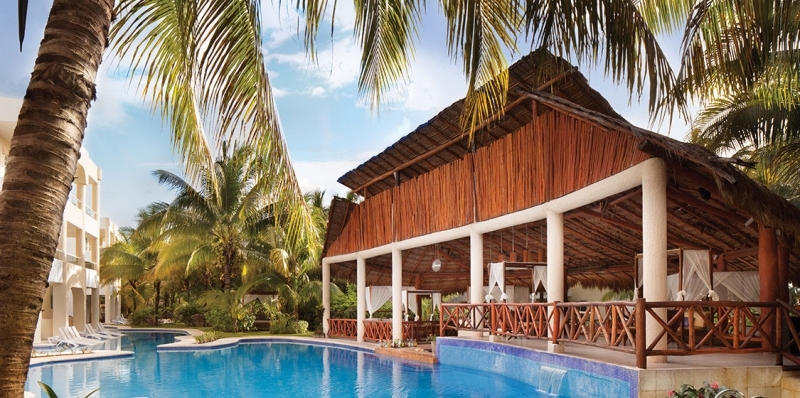 El Dorado Seaside Suites 5*, фото 10