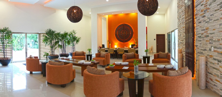El Dorado Seaside Suites 5*, фото 15