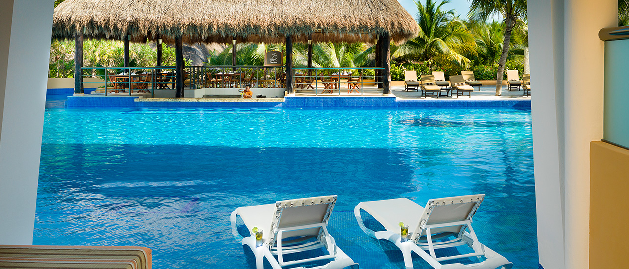 El Dorado Seaside Suites 5*, фото 6