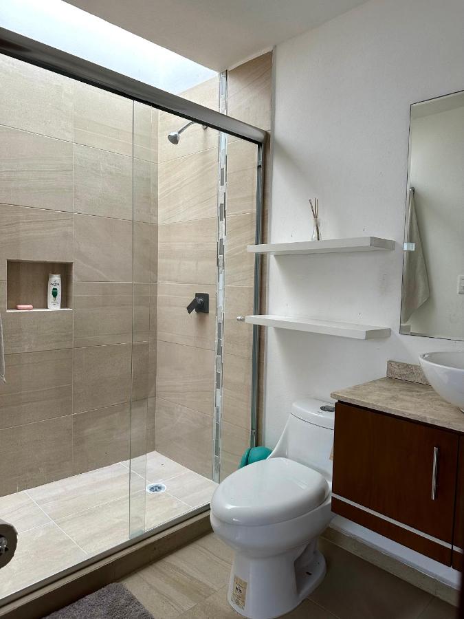 Casa Melissa 3*